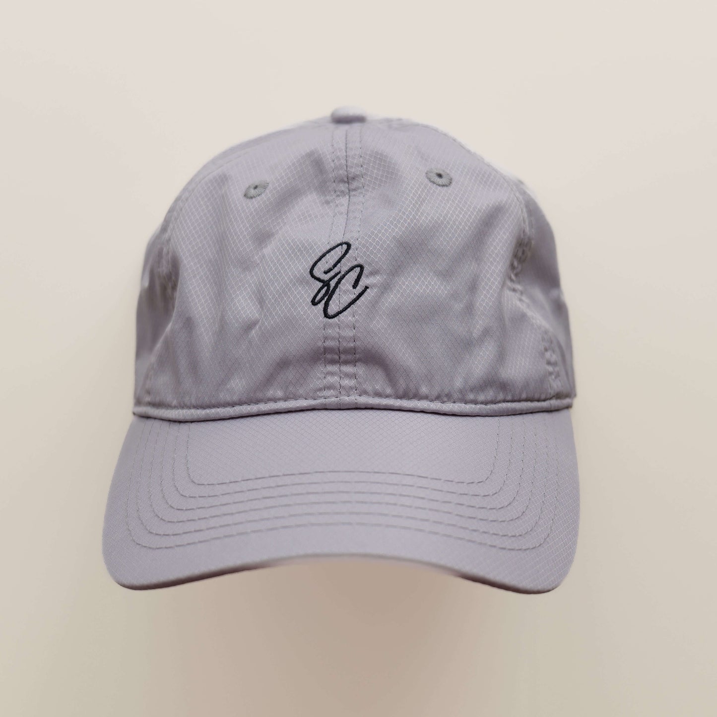 Dad Cap