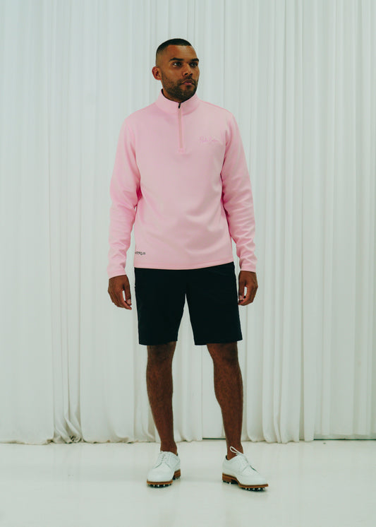 Mens Masters 2025 Sweater