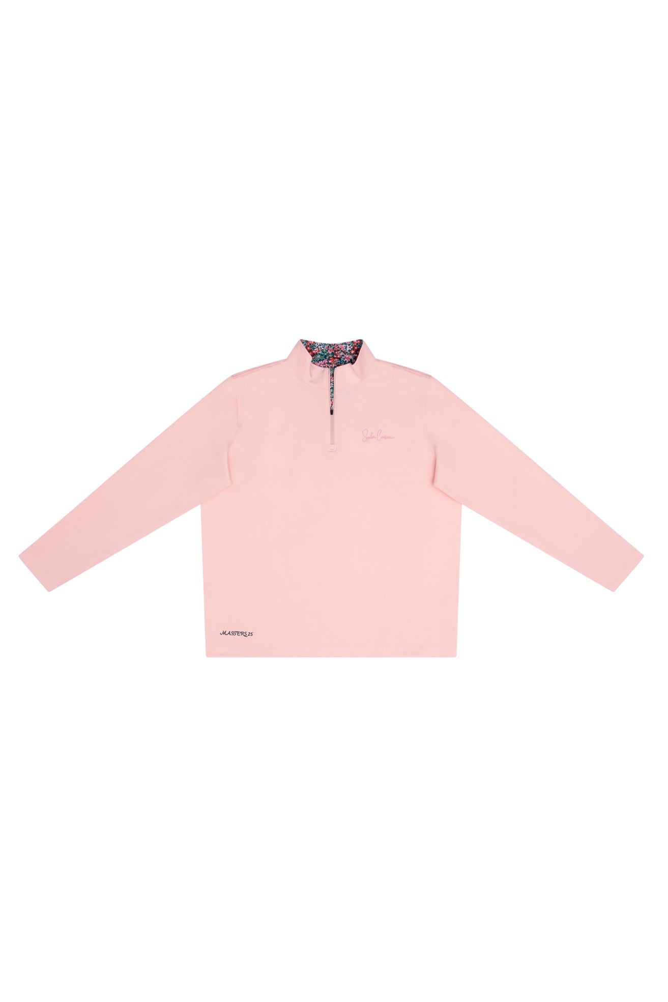 Women's Masters 2025 Sweater