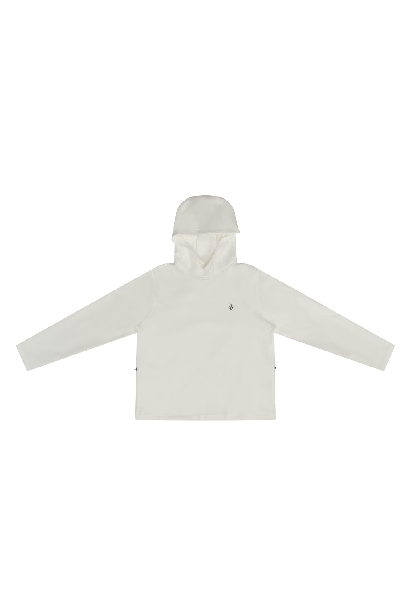 Golf Hoodies