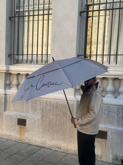 The Parapluie