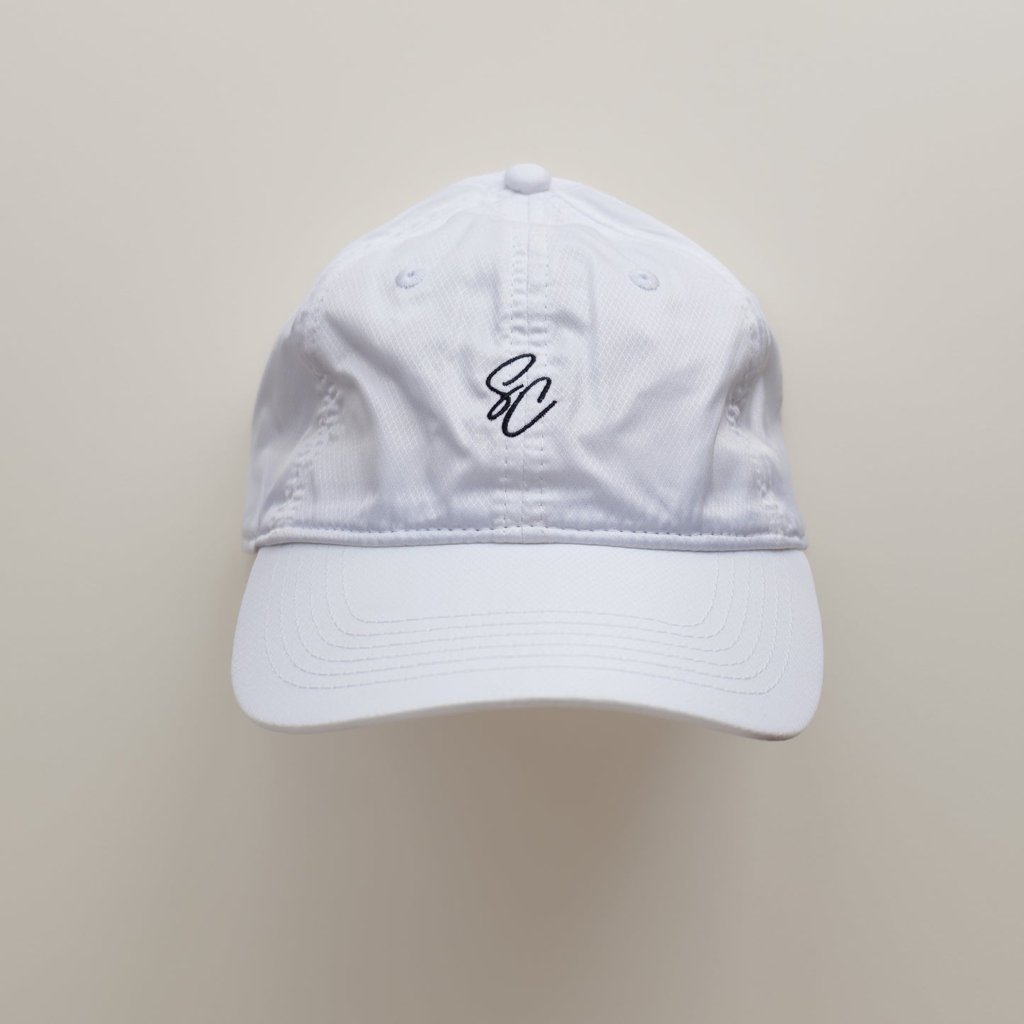 Dad Cap