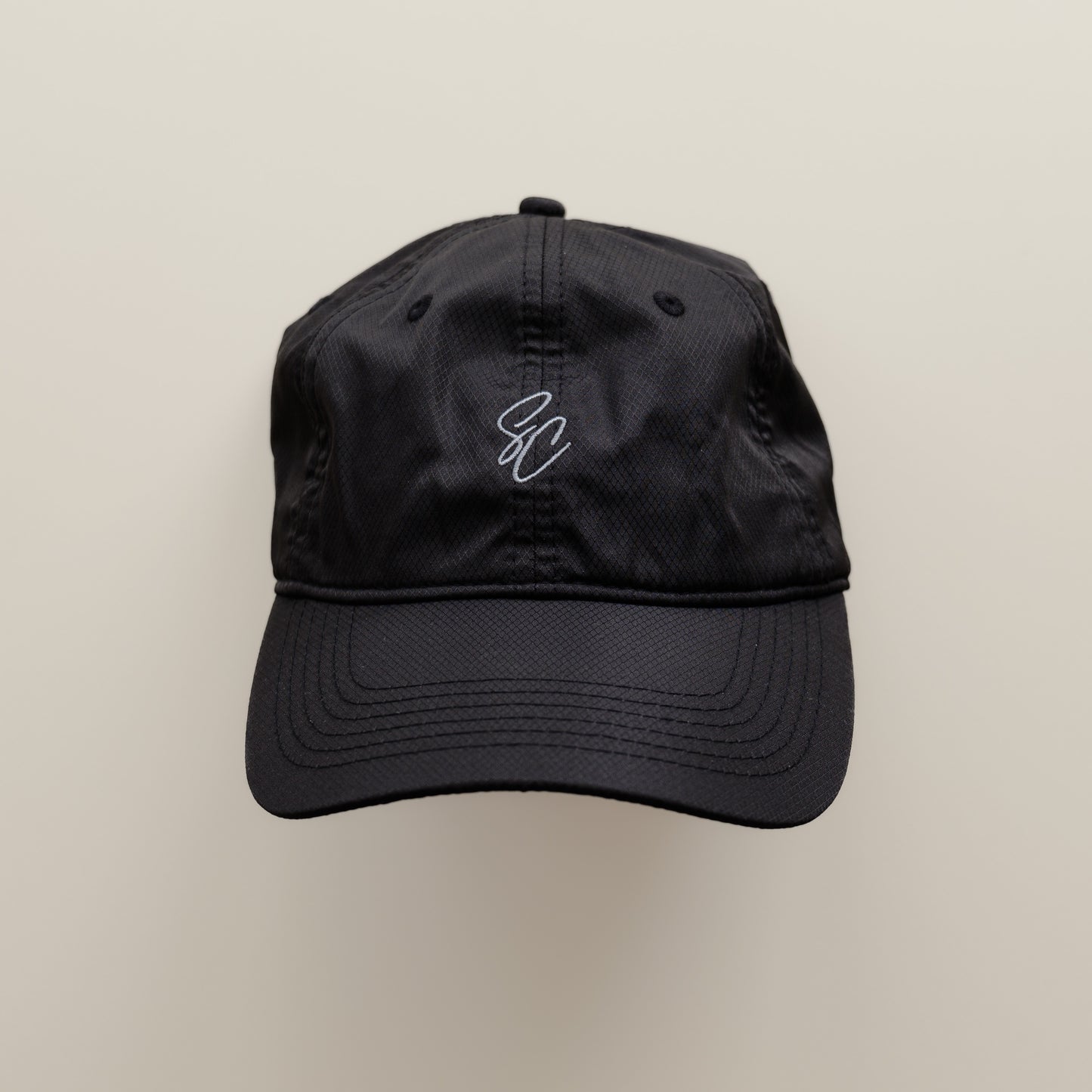 Dad Cap