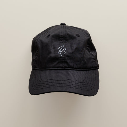 Dad Cap