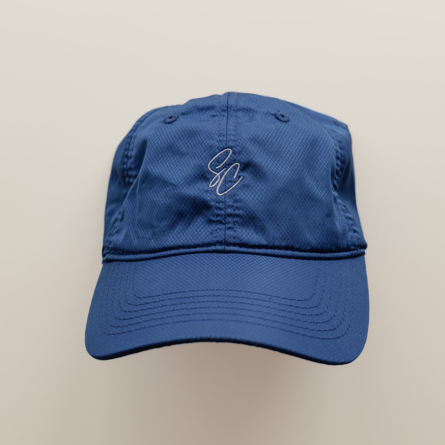 Dad Cap