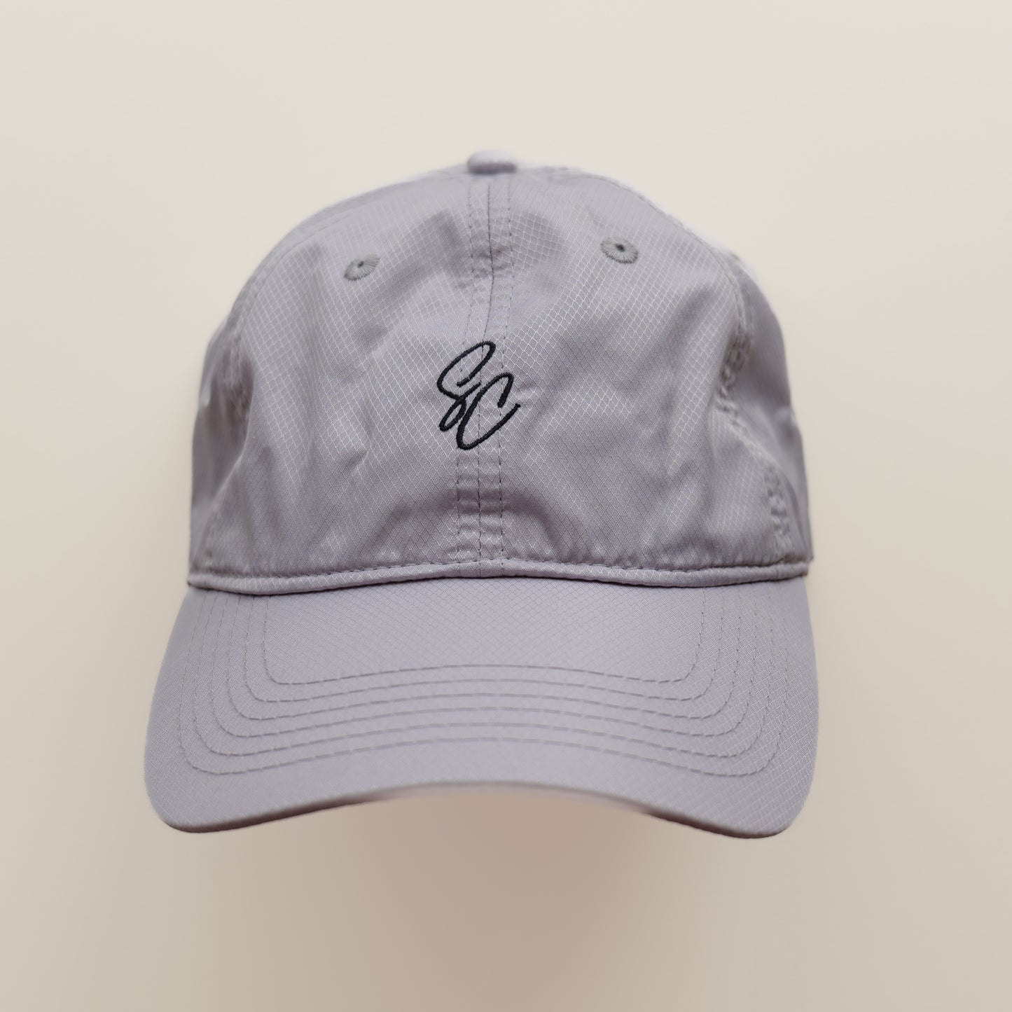 Dad Cap