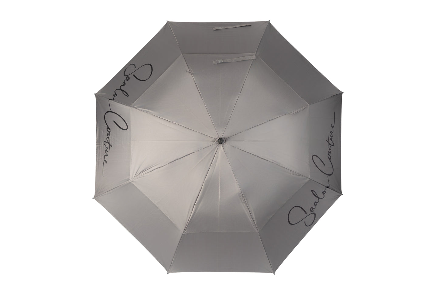 The Parapluie
