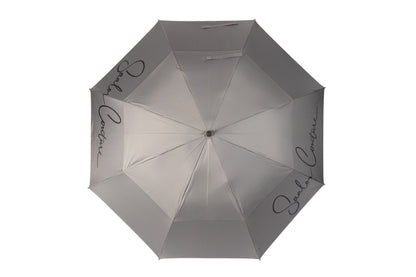 The Parapluie