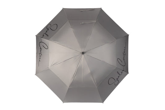 The Parapluie