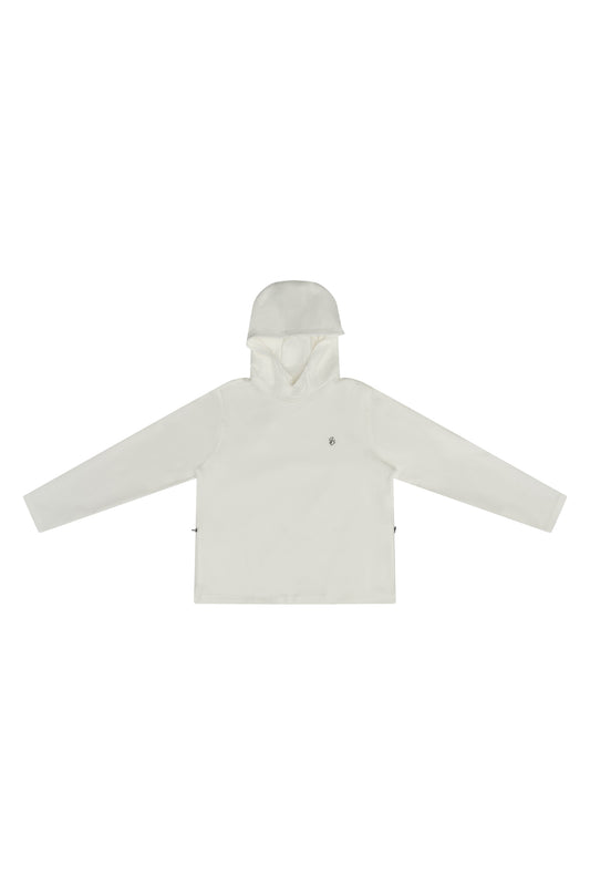Performance Hoodie
