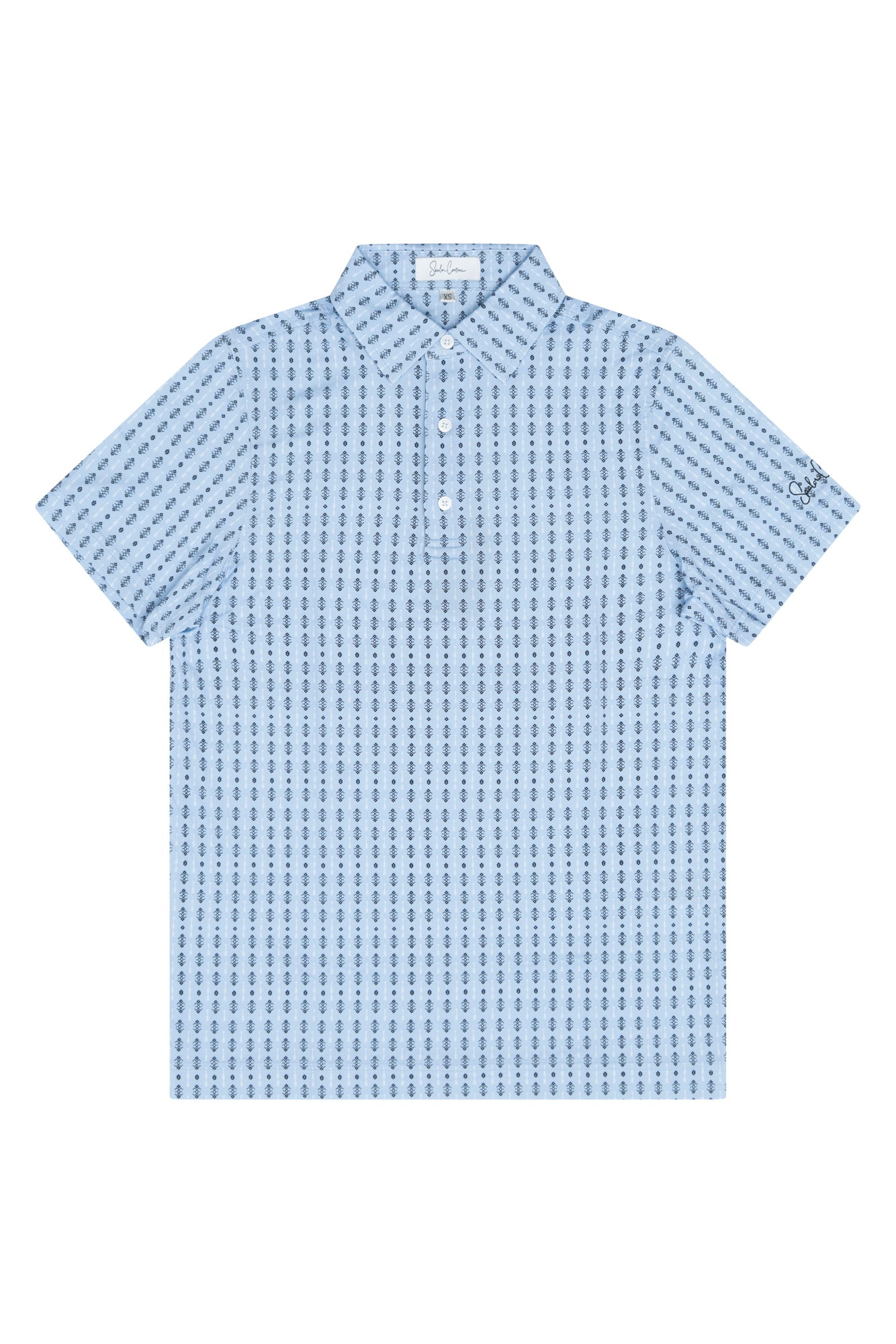 Vector Shirt