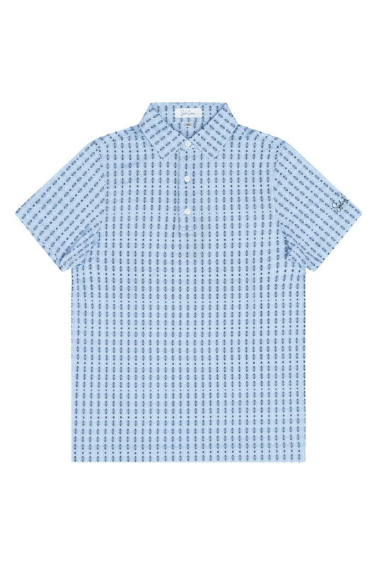 Vector Shirt