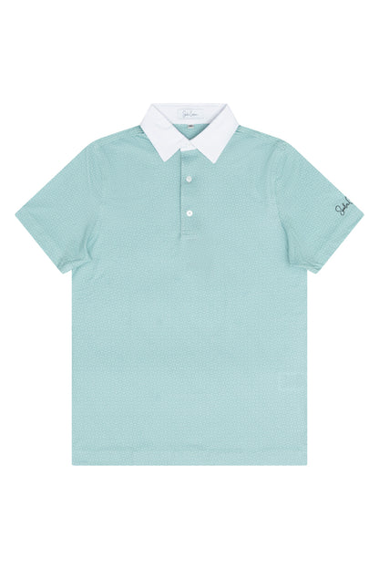 Hourglass Shirt