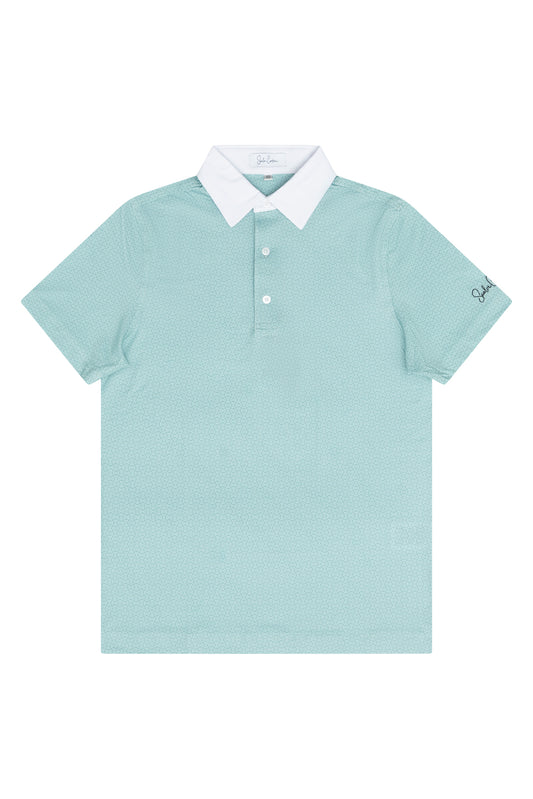 Hourglass Shirt