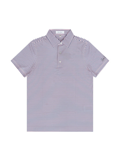 Stripes Shirt