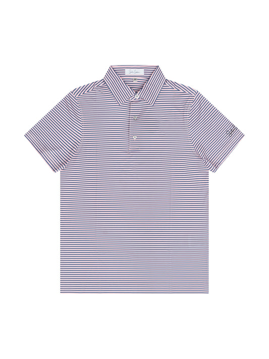Stripes Shirt