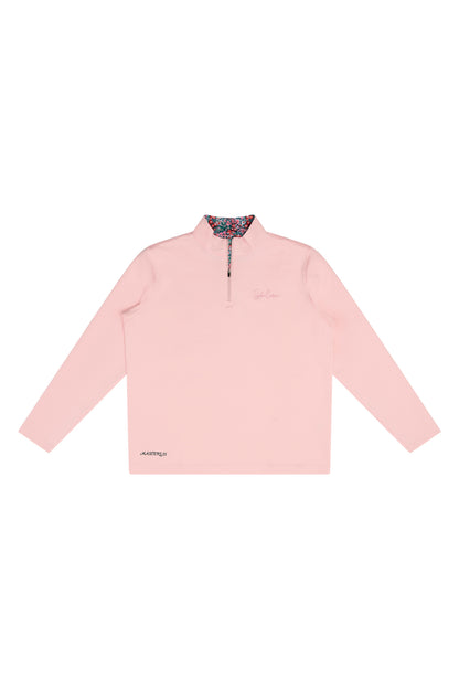 Mens Masters 2025 Sweater