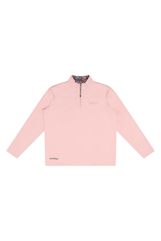 Mens Masters 2025 Sweater