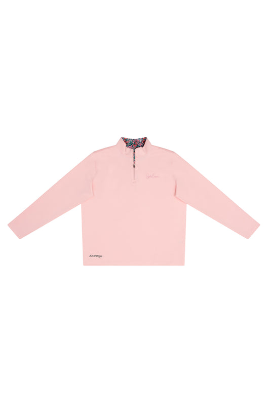 Women's Masters 2025 Sweater
